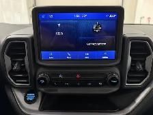 2024 Ford Bronco Sport Outer Banks - Photo 32