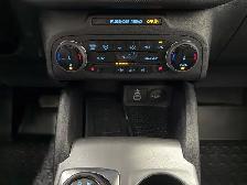 2024 Ford Bronco Sport Outer Banks - Photo 33