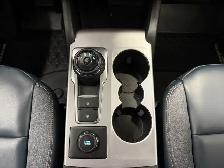 2024 Ford Bronco Sport Outer Banks - Photo 34
