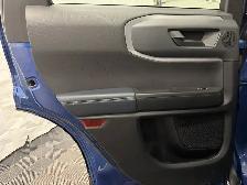 2024 Ford Bronco Sport Outer Banks - Photo 39