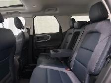 2024 Ford Bronco Sport Outer Banks - Photo 40