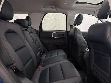 2024 Ford Bronco Sport Outer Banks - Photo 41