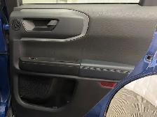 2024 Ford Bronco Sport Outer Banks - Photo 42