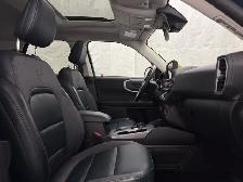 2024 Ford Bronco Sport Outer Banks - Photo 43