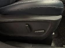 2024 Ford Bronco Sport Outer Banks - Photo 44