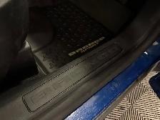 2024 Ford Bronco Sport Outer Banks - Photo 45
