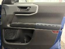 2024 Ford Bronco Sport Outer Banks - Photo 46
