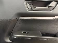 2024 Ford Bronco Sport Outer Banks - Photo 47