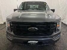 2023 Ford F-150 XLT - Photo 5