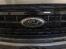 2023 Ford F-150 XLT - Photo 6