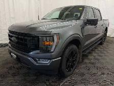 2023 Ford F-150 XLT - Photo 7