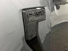 2023 Ford F-150 XLT - Photo 8