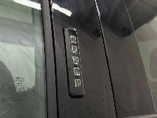 2023 Ford F-150 XLT - Photo 9