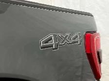 2023 Ford F-150 XLT - Photo 10