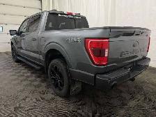 2023 Ford F-150 XLT - Photo 12