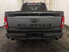 2023 Ford F-150 XLT - Photo 13