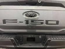 2023 Ford F-150 XLT - Photo 14