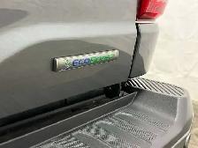 2023 Ford F-150 XLT - Photo 15