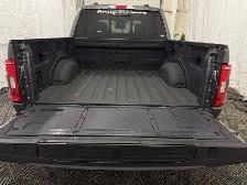 2023 Ford F-150 XLT - Photo 16