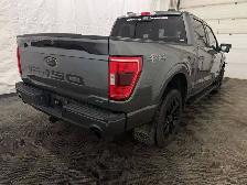 2023 Ford F-150 XLT - Photo 17