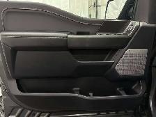 2023 Ford F-150 XLT - Photo 19