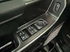 2023 Ford F-150 XLT - Photo 20