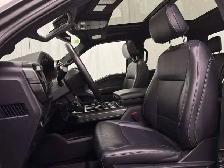2023 Ford F-150 XLT - Photo 21