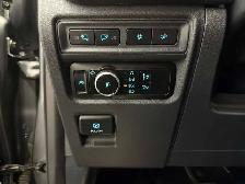 2023 Ford F-150 XLT - Photo 23