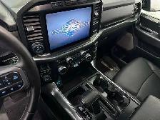 2023 Ford F-150 XLT - Photo 24