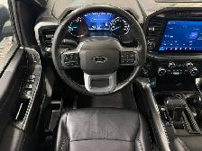 2023 Ford F-150 XLT - Photo 25