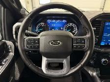 2023 Ford F-150 XLT - Photo 26
