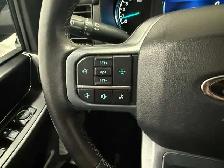 2023 Ford F-150 XLT - Photo 27