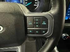 2023 Ford F-150 XLT - Photo 28