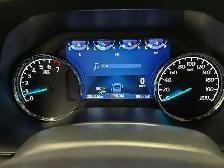 2023 Ford F-150 XLT - Photo 29