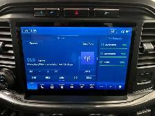 2023 Ford F-150 XLT - Photo 32