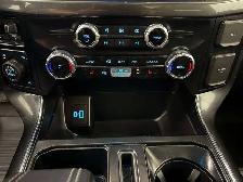 2023 Ford F-150 XLT - Photo 33