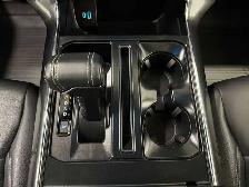 2023 Ford F-150 XLT - Photo 34