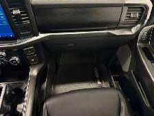 2023 Ford F-150 XLT - Photo 35