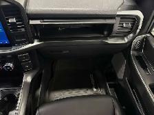 2023 Ford F-150 XLT - Photo 36