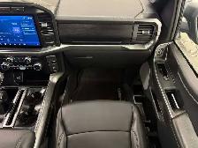 2023 Ford F-150 XLT - Photo 37