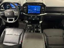 2023 Ford F-150 XLT - Photo 38