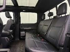 2023 Ford F-150 XLT - Photo 41