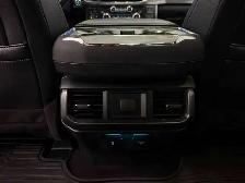2023 Ford F-150 XLT - Photo 42
