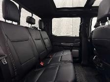 2023 Ford F-150 XLT - Photo 43