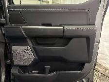 2023 Ford F-150 XLT - Photo 44