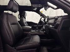 2023 Ford F-150 XLT - Photo 45