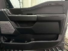 2023 Ford F-150 XLT - Photo 47
