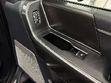 2023 Ford F-150 XLT - Photo 48