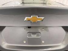 2024 Chevrolet Malibu 1LT - Photo 11