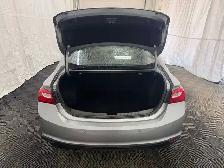 2024 Chevrolet Malibu 1LT - Photo 12